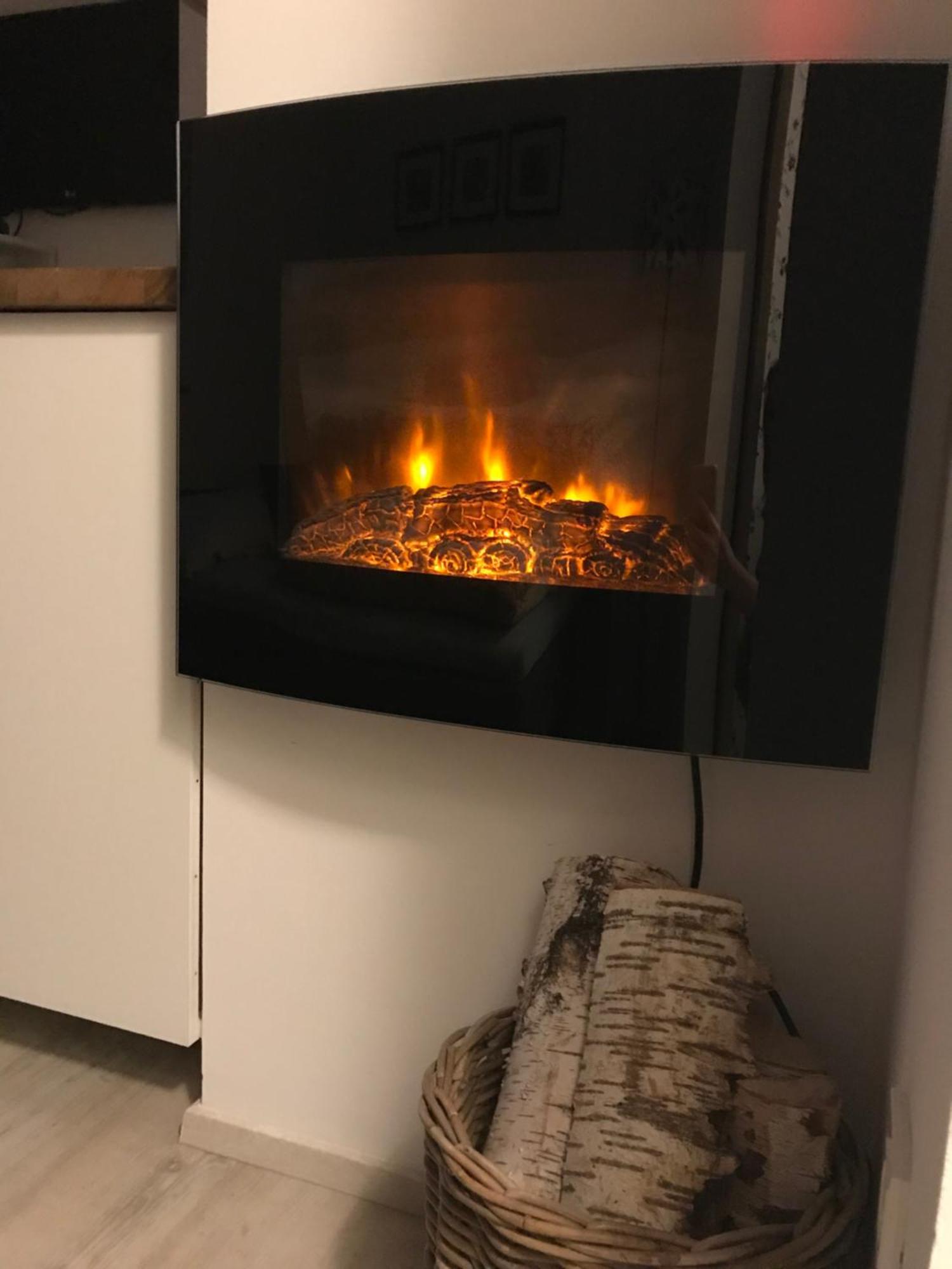 Apartment Loyd, Kranjska Gora - Studio Zewnętrze zdjęcie
