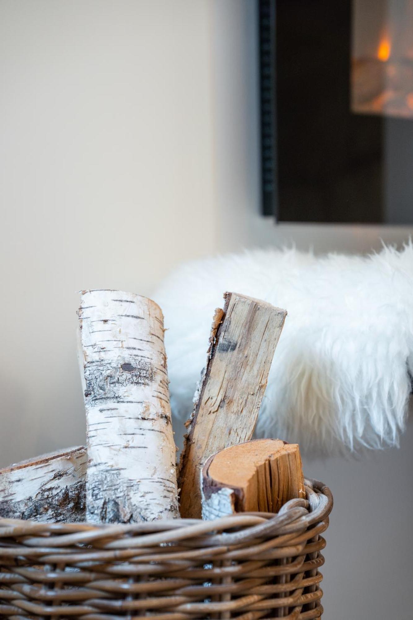 Apartment Loyd, Kranjska Gora - Studio Zewnętrze zdjęcie