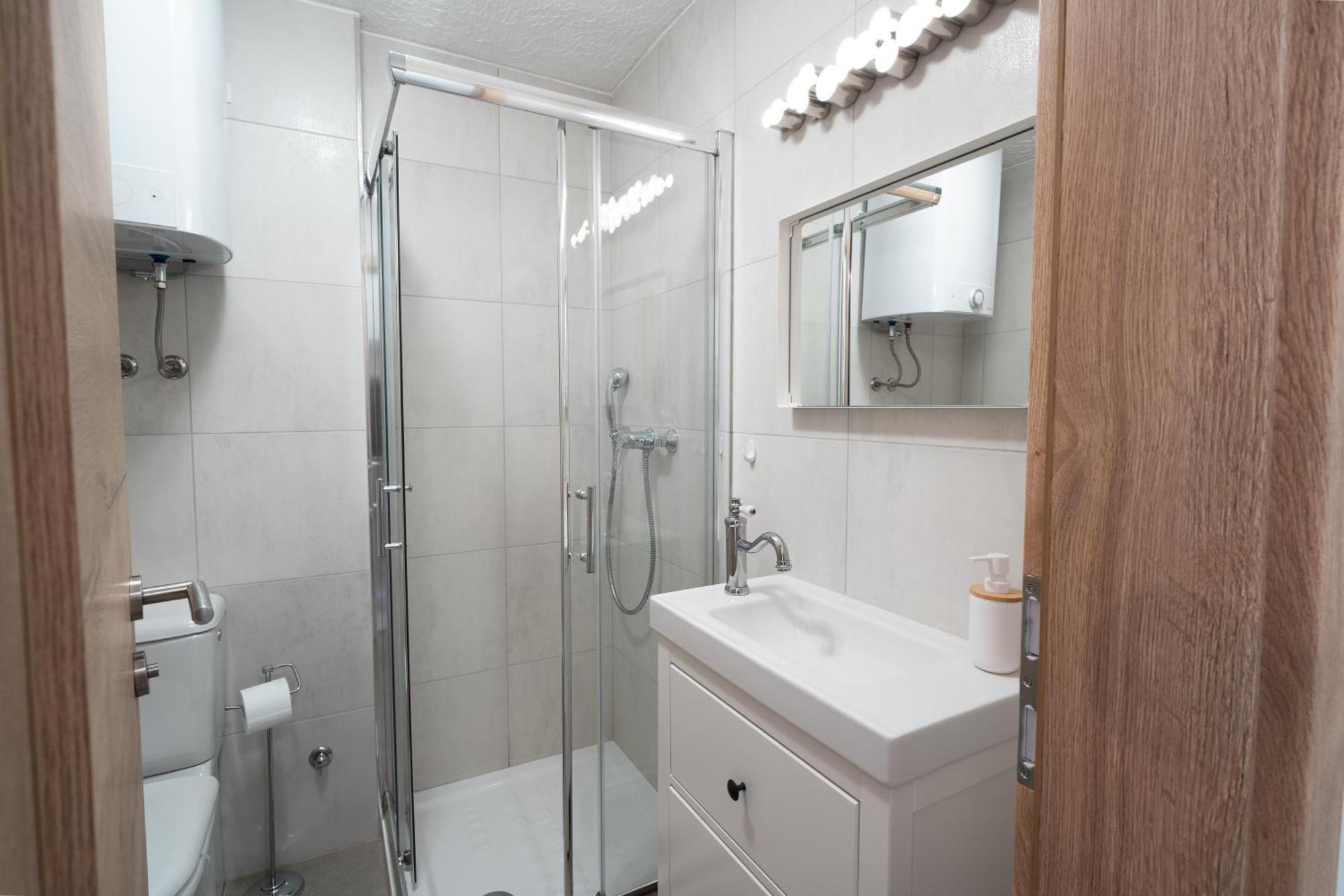 Apartment Loyd, Kranjska Gora - Studio Zewnętrze zdjęcie