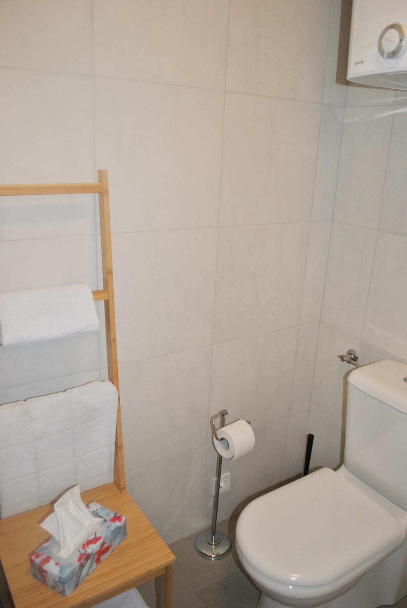 Apartment Loyd, Kranjska Gora - Studio Zewnętrze zdjęcie